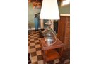 Property photo 26 - Real Estate & Personal Property Auction - 3BR Country Home on 1 Acre, Housewares, Tools, Antiques